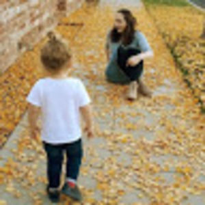 Meet your Posher, Sarita